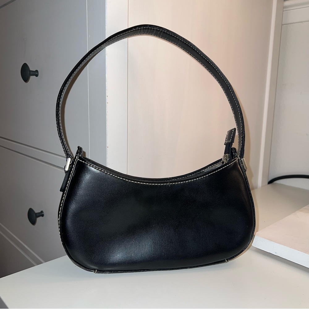 Liz Claiborne Vintage shoulder bag